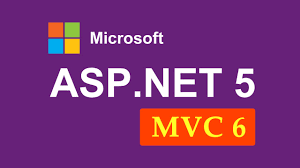 asp.net mvc